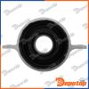 Support arbre de transmission pour BMW | NLW-BM-017, 001-10-26617